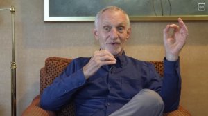 Гарвардское исследование счастья длиной 85 лет [Veritasium]