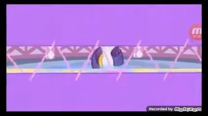 Клип - песня меттатона