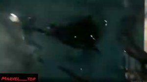 Супермен человек из стали