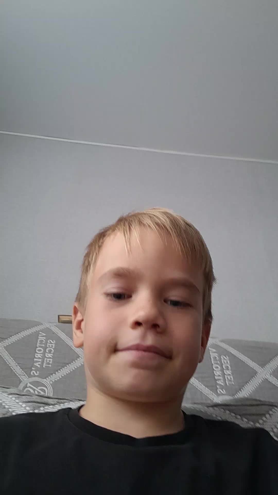 лайфхаки