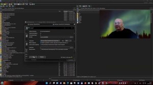 По просьбе подписчика, ещё раз подробно об установке Windows 11, используя утилиту WinNtSetup 5.01