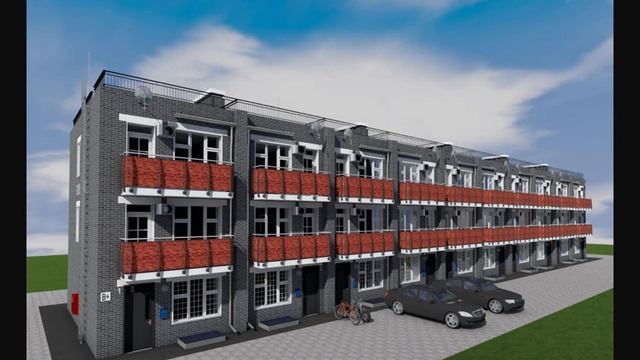 Особенности_строительства_наемных_домов