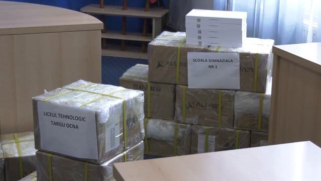 STIRI 27 09 2020 смотреть онлайн