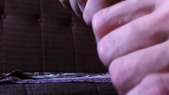 Что внутри в радиодеталях - ЛЗЯС смотреть онлайн