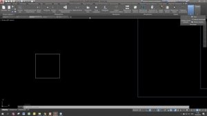 MagiCAD 2020 для AutoCAD. Новые возможности