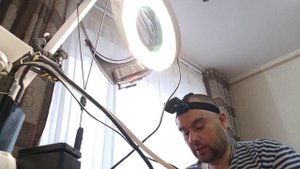 Как самому Отключить иммобилайзер Chrysler voyager 2.5td