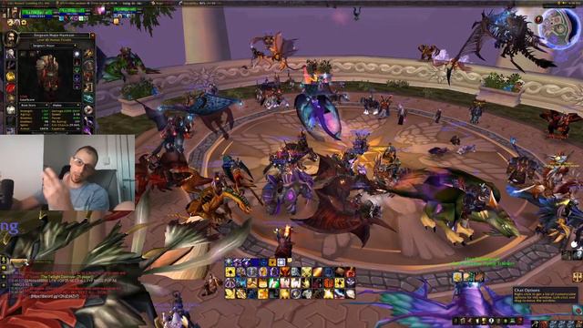 HOW TO GEAR UP ON WARMANE AS FAST AS YOU CAN?!