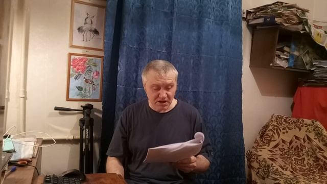 Житие Св.  Николая. Симеон Метафраст.  Часть 1
