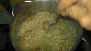 Супер прикормка для Леща своими руками с секретной добавкой! ДУНАЕВА больше не беру