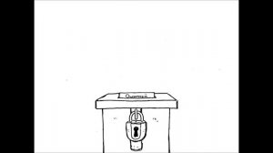 Что такое проект «Книга года  выбирают дети»