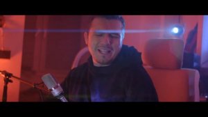 Астемир Апанасов - COVER Я украду ее (ARTUR BEST - Александр ШОУА)