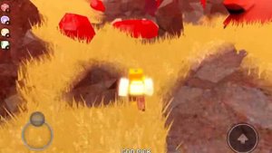 BOOGA BOOGA reborn all GOD locations and their drops