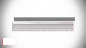 Логопериодическая антенна своими руками