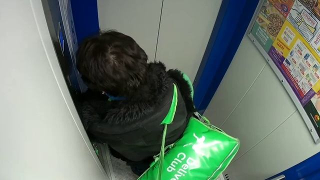 +14 дивирили Казань портат лифты смотреть онлайн