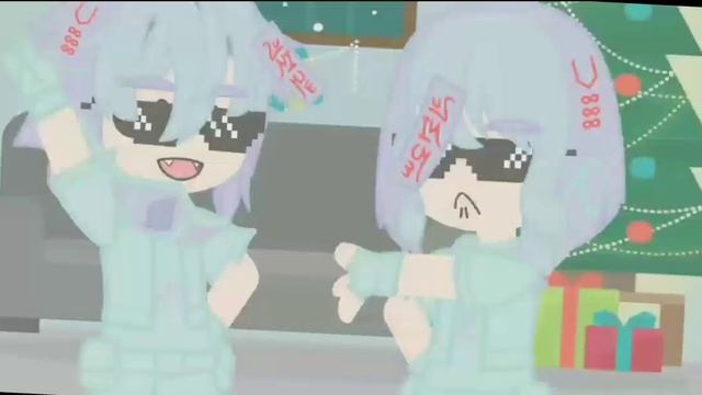 это сан франциско город в стиле диско смотреть онлайн