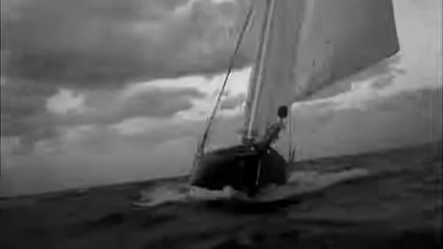 ALLURE HOMME SPORT CHANEL ANDRES VELENCOSO BY BRUCE WEBER480P смотреть онлайн