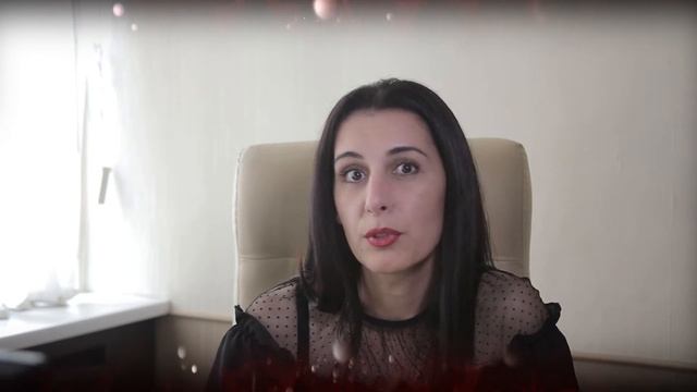 Акция "Подари музыку детям"  - Лилия Якубова