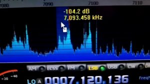 Новая модель SDR трансивера с встроенным кодеком_3