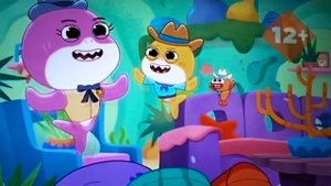 анонсы Nickelodeon  Казахстан 25.03.2022