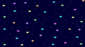 Дуэт Свои Ягода.mp4