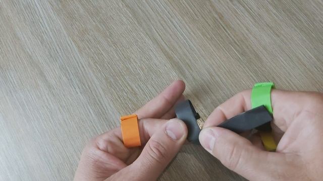 DIY - ?How to make a RING OR PRINT from A4 paper. смотреть онлайн