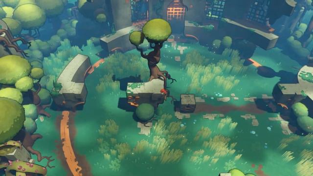 БОЛЬШОЙ ДРУГ // HOB // Первый взгляд смотреть онлайн