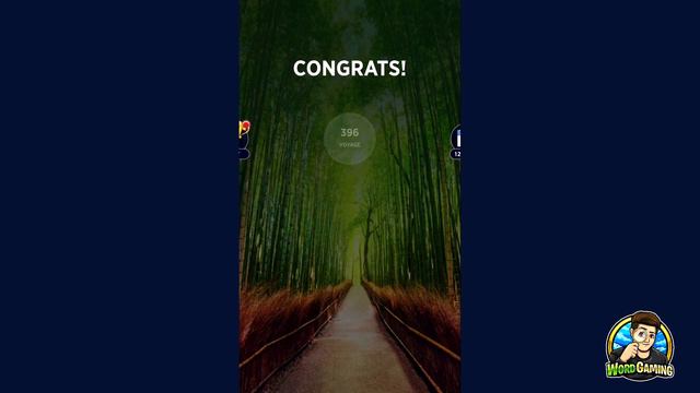 WoW: Words of Wonders Levels 390 - 404 Answers смотреть онлайн