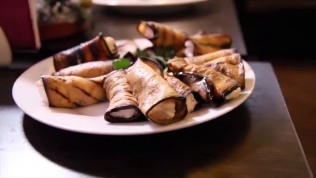 Новый год в Лампе смотреть онлайн