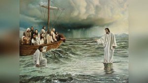 Приблизь меня к Себе!! Молодежная песня духовная!