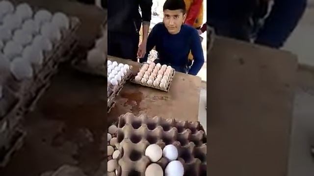 Панжоб смотреть онлайн