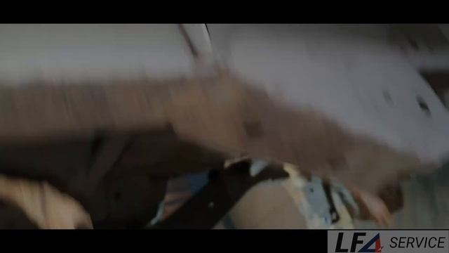 Mitsubishi Pajero 2: обзор, когда сгниет рама? смотреть онлайн