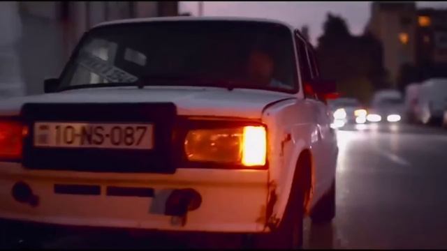 Zawanbeats Prod. - Vefalım (Studentka - ləzgi mahnısı) смотреть онлайн