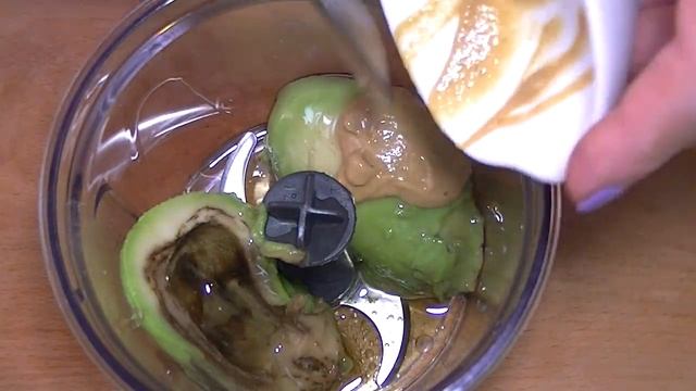 САЛАТ С ТУНЦОМ И ФАСОЛЬЮ БЕЗ КАПЛИ МАЙОНЕЗА. (салат для похудения)