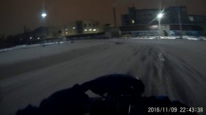 Снежная гонка на Нарвской 2016_1109 