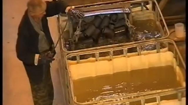 Цинк смотреть онлайн