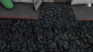 Junkyard Truck | Episode 17 | How Do You Think This Race Went?