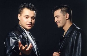 Студент (Руки Вверх) разбор на гармони №-166 с цифрами