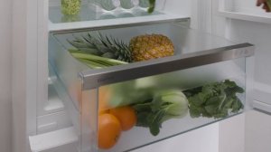 PURE EasyFresh | Liebherr