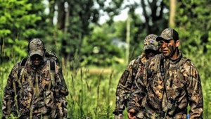 10 советов для начинающего охотника