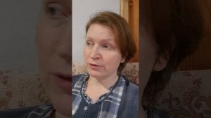 Декор забора: искусственный ротанг или лоза?!