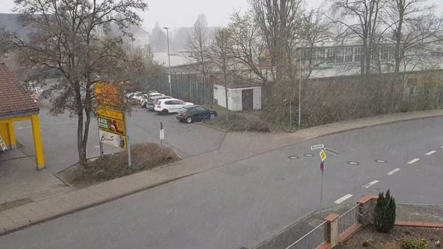 погода в Германии сегодня смотреть онлайн