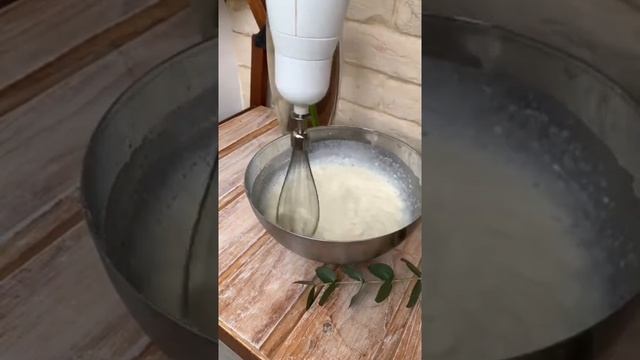 ГОТОВИМ ПАНКЕЙКИ ? смотреть онлайн