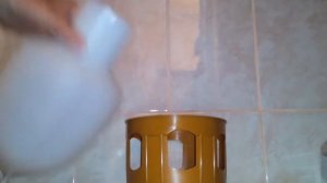 Поилка для голубей 5л.