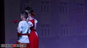 26.05.23. КАМЕНЬ-НА-ОБИ . 50 ЛЕТ СЭС . ПОЗДРАВЛЯЕМ !