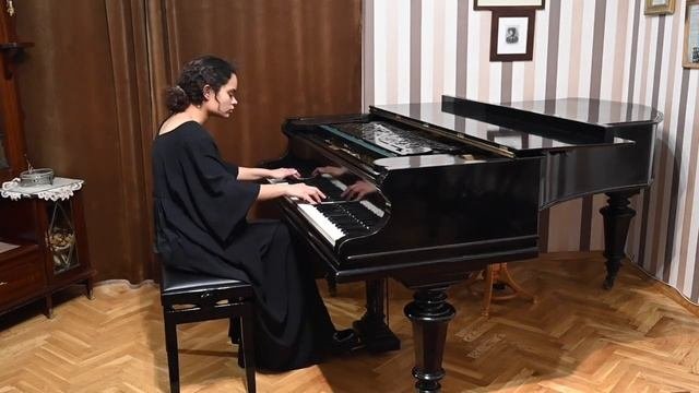 Антуанетта Міщенко: В. Косенко - 24 дитячі п'єси