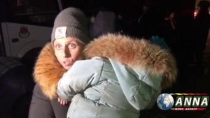 2022-03-18 Жители Мариуполя 1.mp4