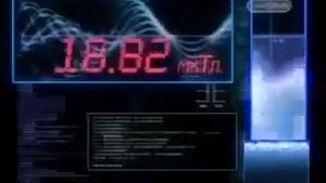 Электромагнитные излучения - Невидимый враг