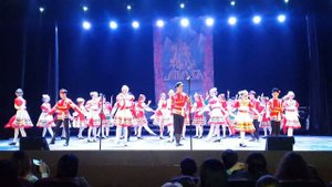 калин камалин georgia batumi