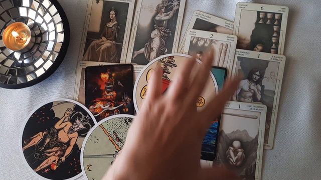 Лев таро прогноз на неделю с 7-13 ноября 2022. #левнеделя #левтаропрогноз #alicewonderland