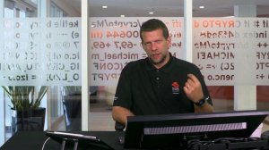 Cloud-native Integration with Red Hat Fuse and Apache Camel (AD221) video classroom preview